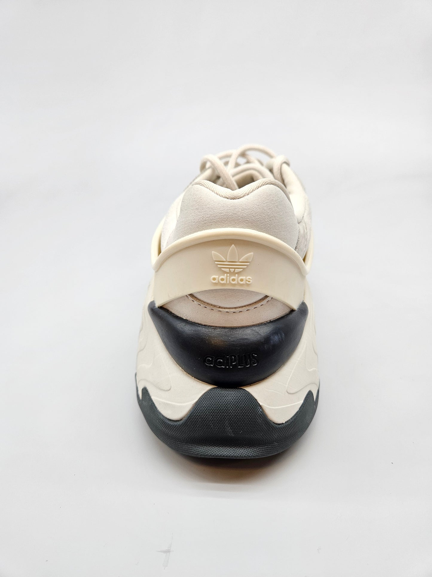 ADIDAS NOVI ORIGINAL PATIKI BR 41