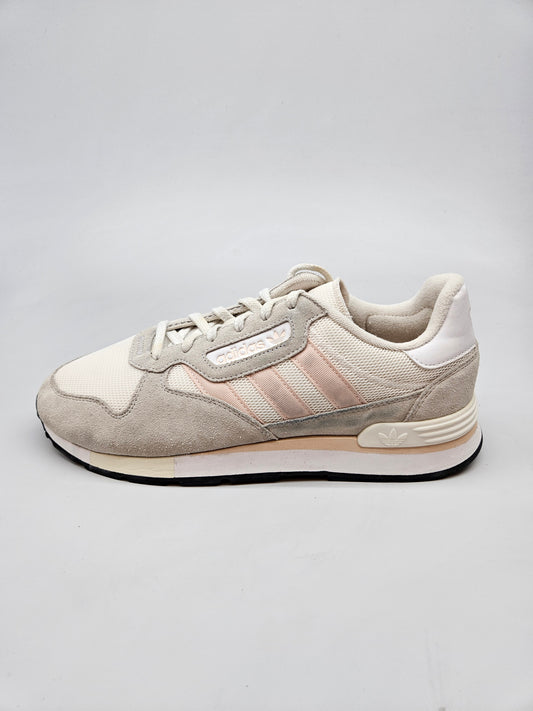 ADIDAS ORIGINAL PATIKI BR 42.5
