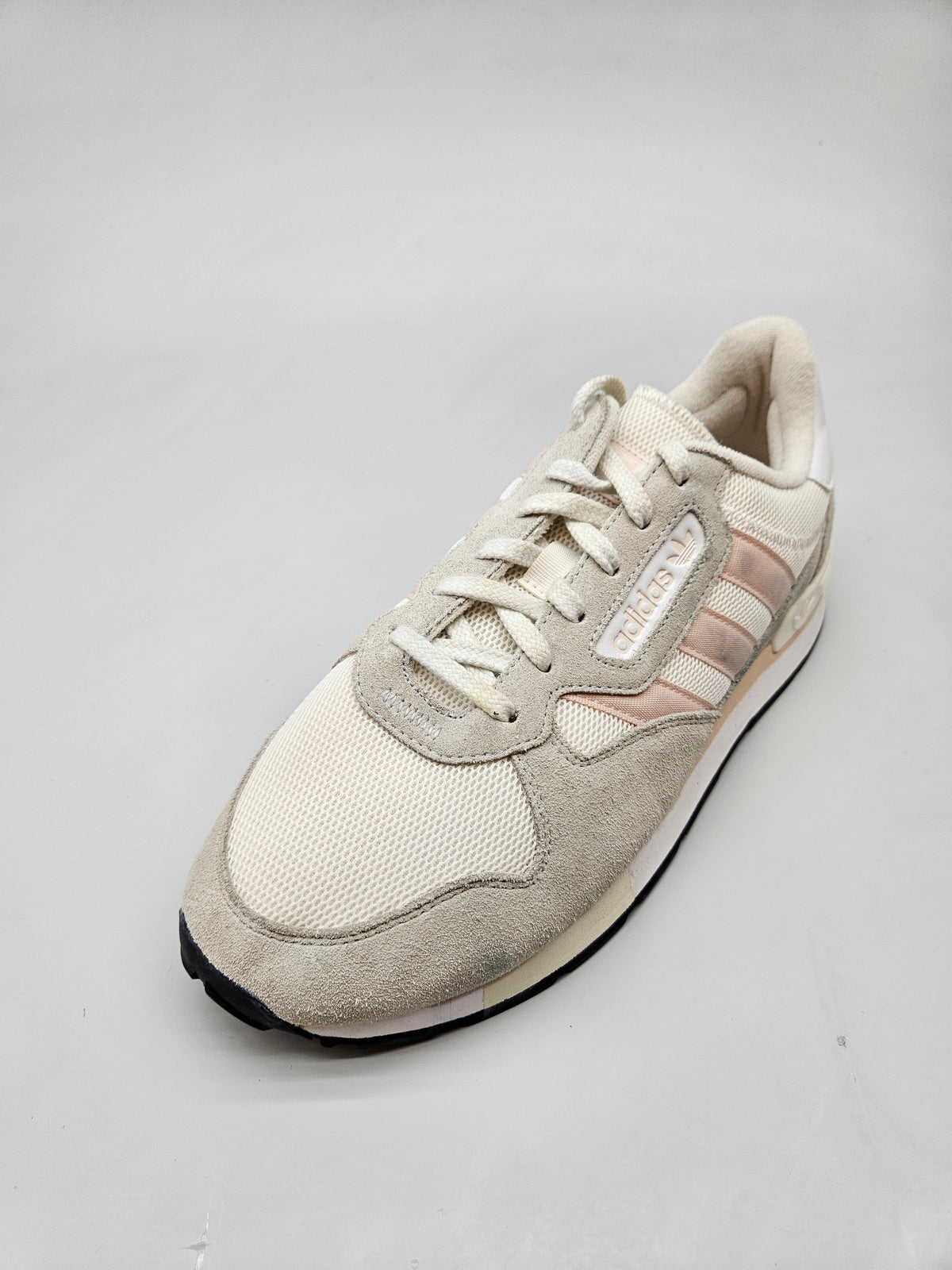 ADIDAS ORIGINAL PATIKI BR 42.5
