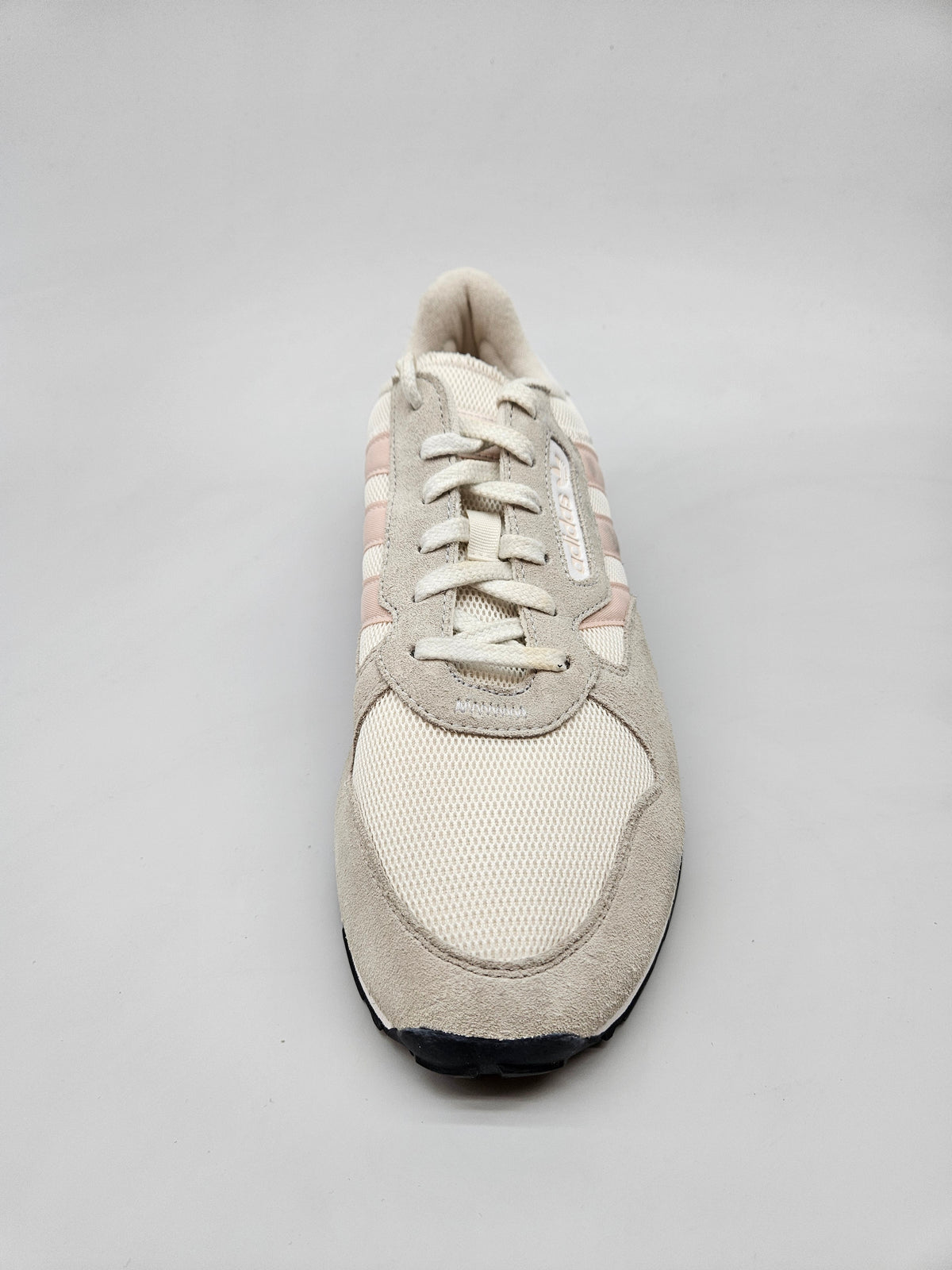 ADIDAS ORIGINAL PATIKI BR 42.5