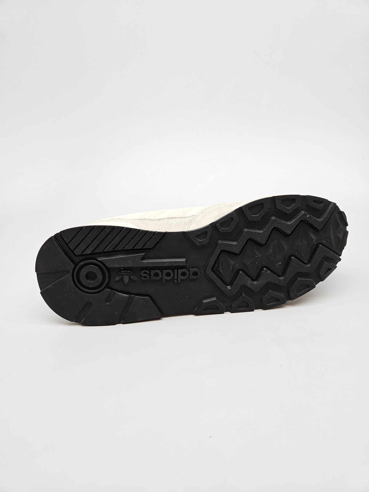 ADIDAS ORIGINAL PATIKI BR 42.5
