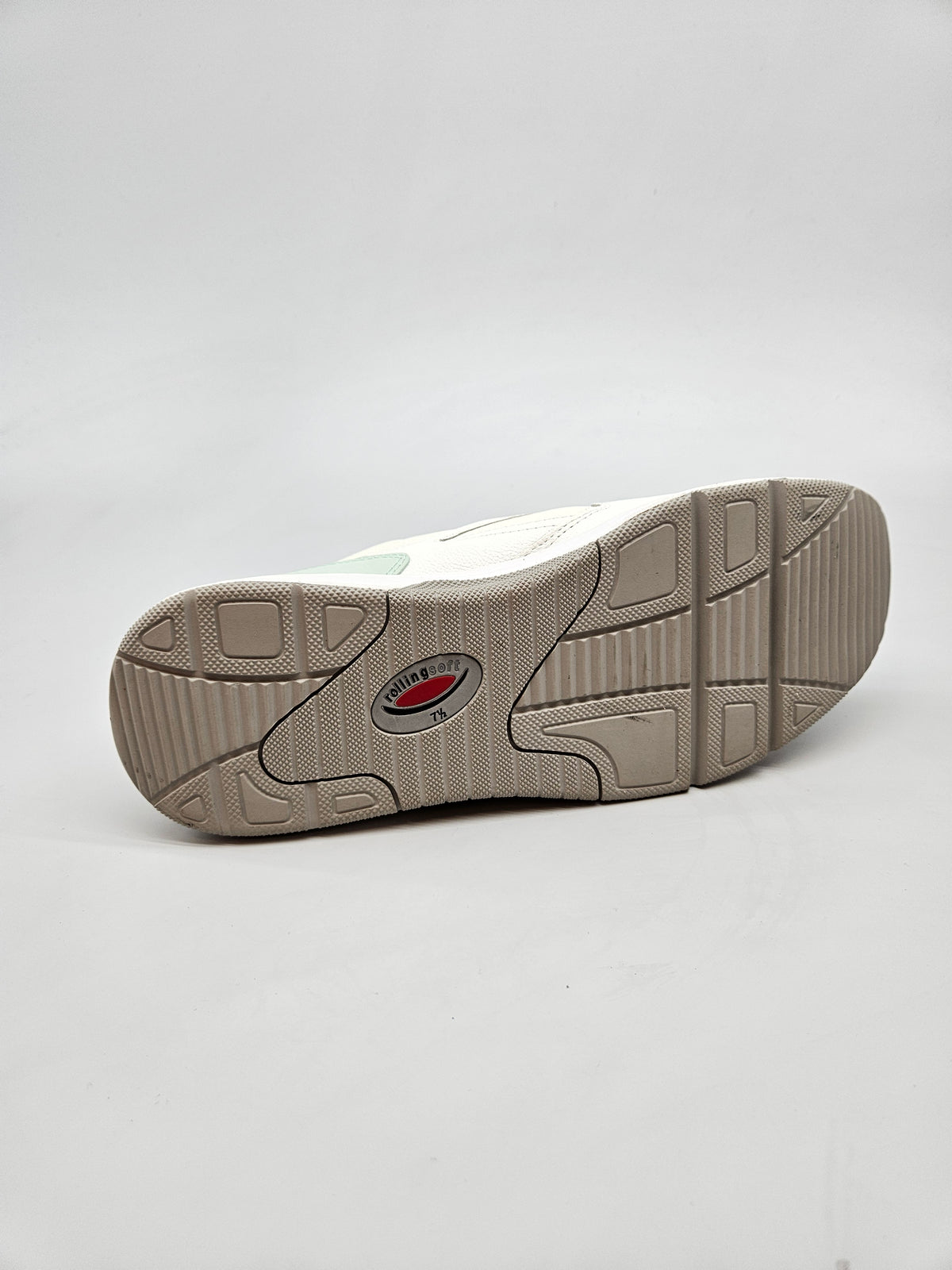ROLLING SOFT NOVI ORIGINAL PATIKI BR 41.5