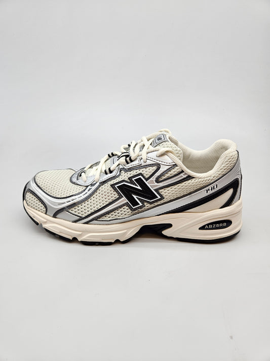 NEW BALANCE ORIGINAL PATIKI BR 44