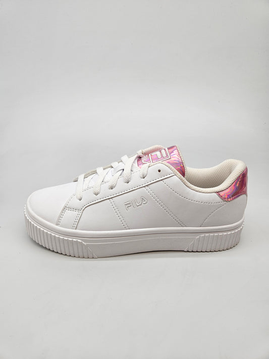 FILA NOVI ORIGINAL PATIKI BR 39