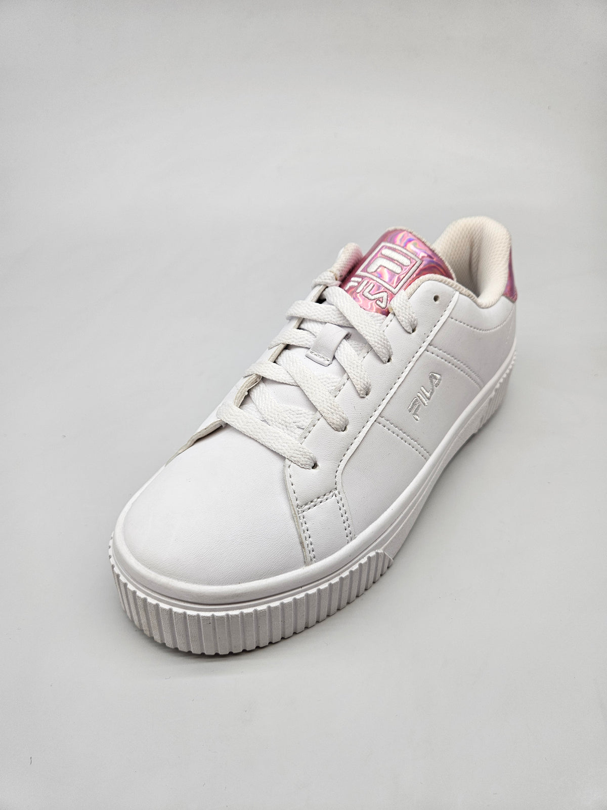 FILA NOVI ORIGINAL PATIKI BR 39