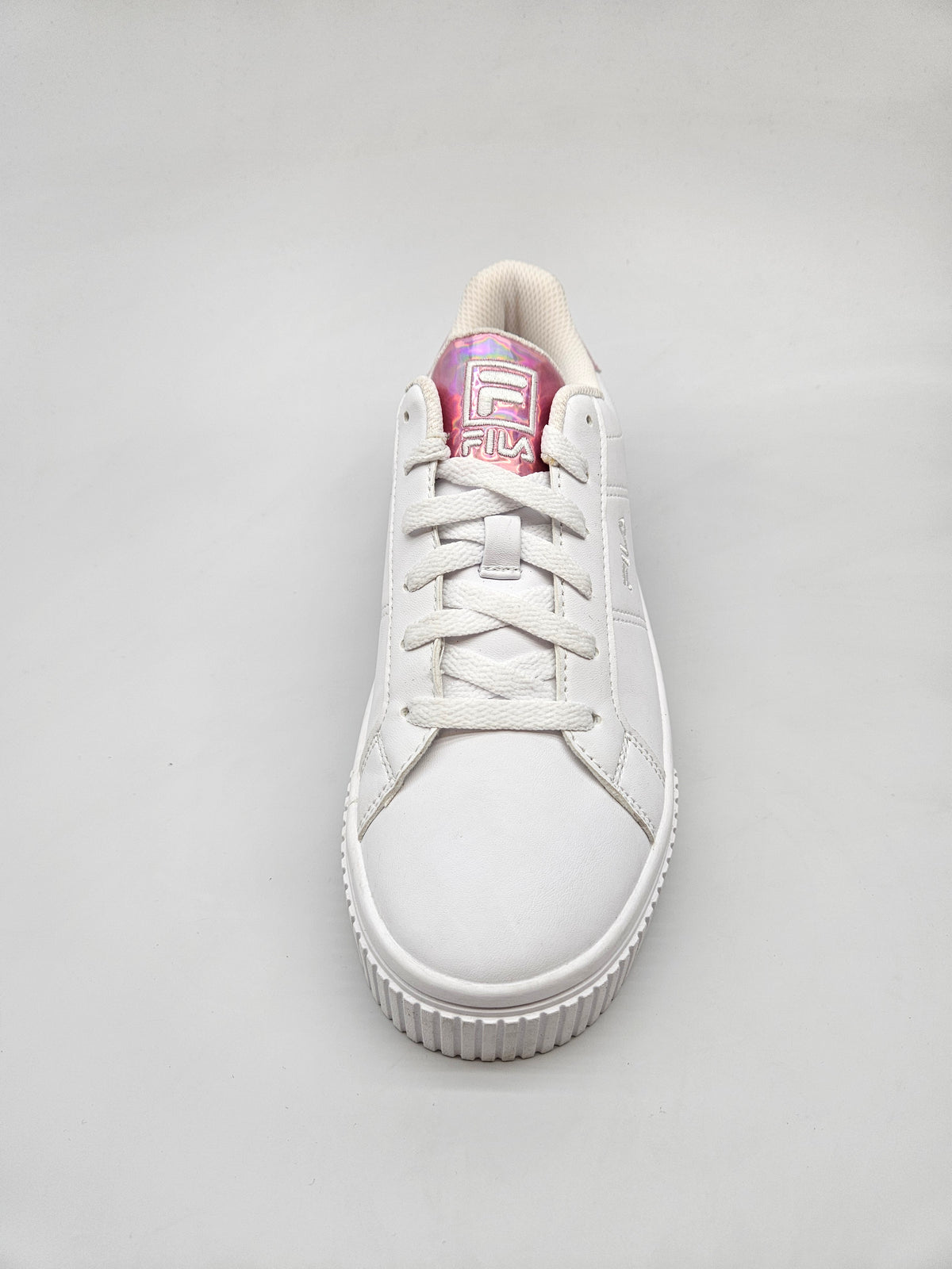 FILA NOVI ORIGINAL PATIKI BR 39