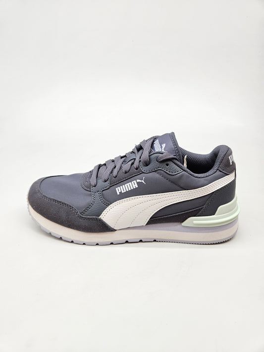 PUMA ORIGINAL PATIKI BR 36