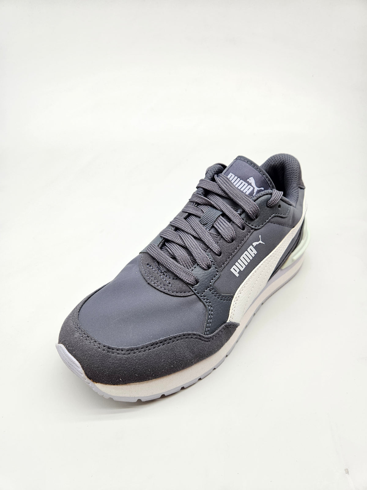 PUMA ORIGINAL PATIKI BR 36