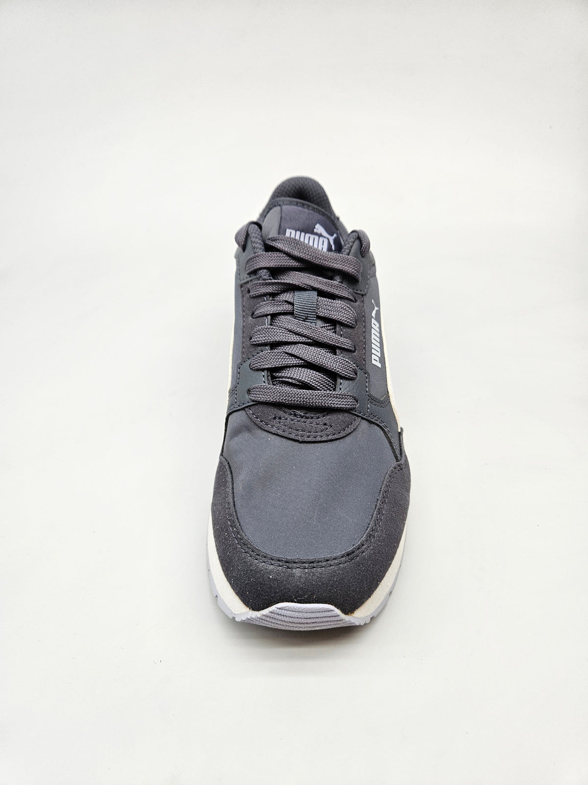 PUMA ORIGINAL PATIKI BR 36