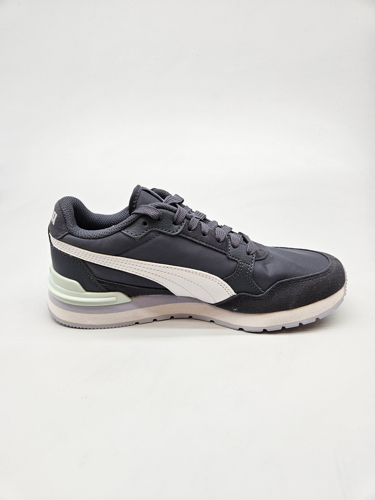 PUMA ORIGINAL PATIKI BR 36