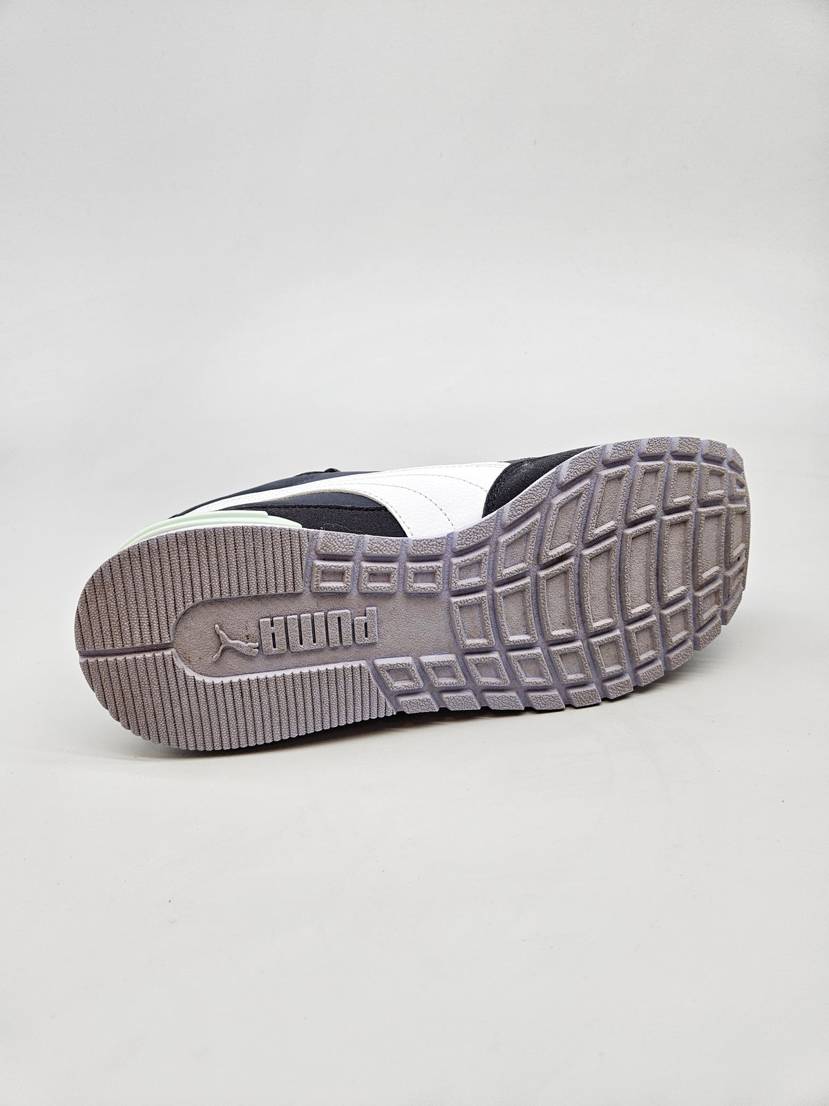 PUMA ORIGINAL PATIKI BR 36
