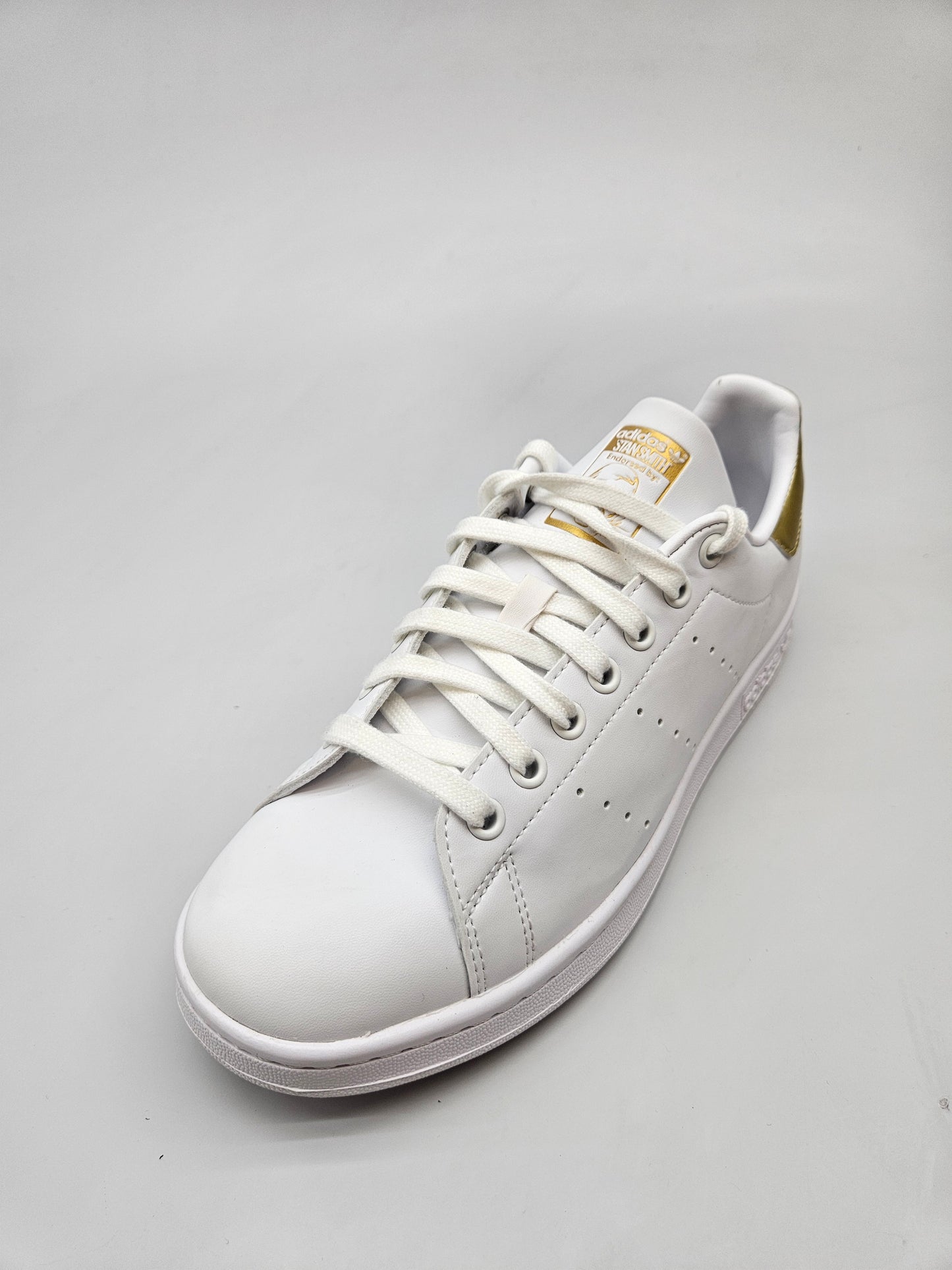 ADIDAS ORIGINAL PATIKI BR 40.5