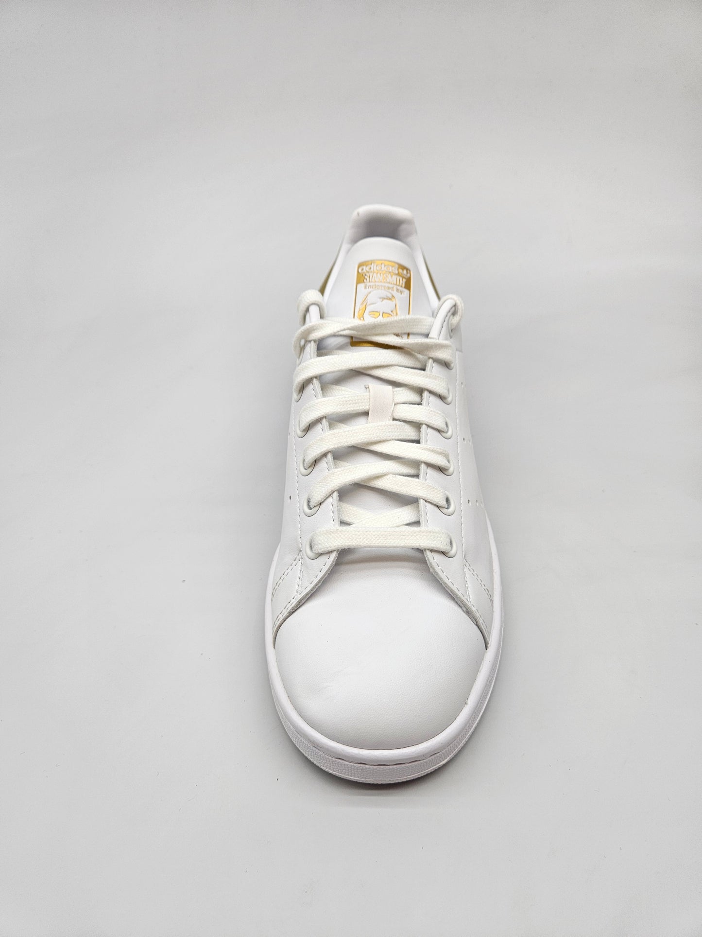 ADIDAS ORIGINAL PATIKI BR 40.5