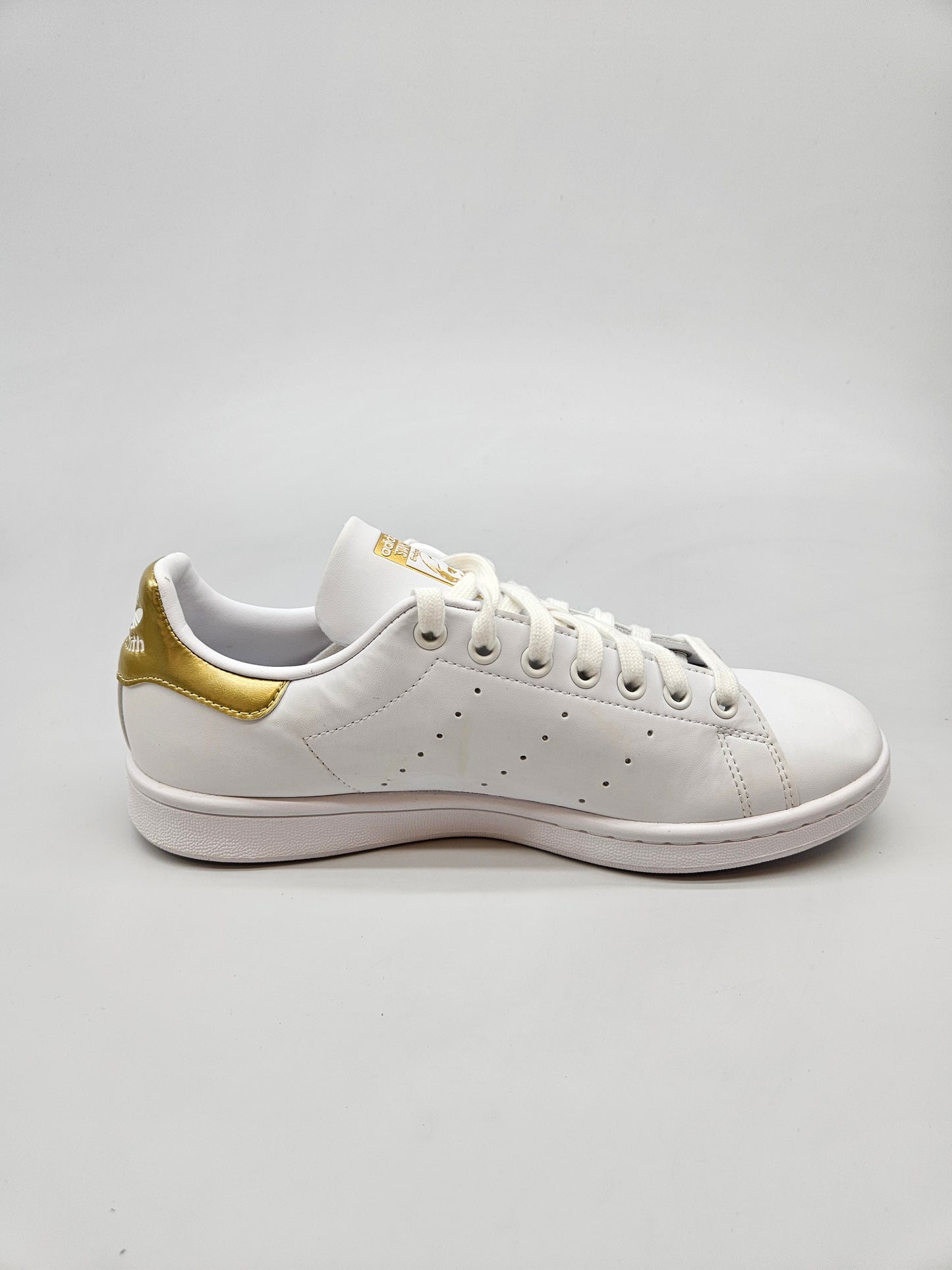 ADIDAS ORIGINAL PATIKI BR 40.5