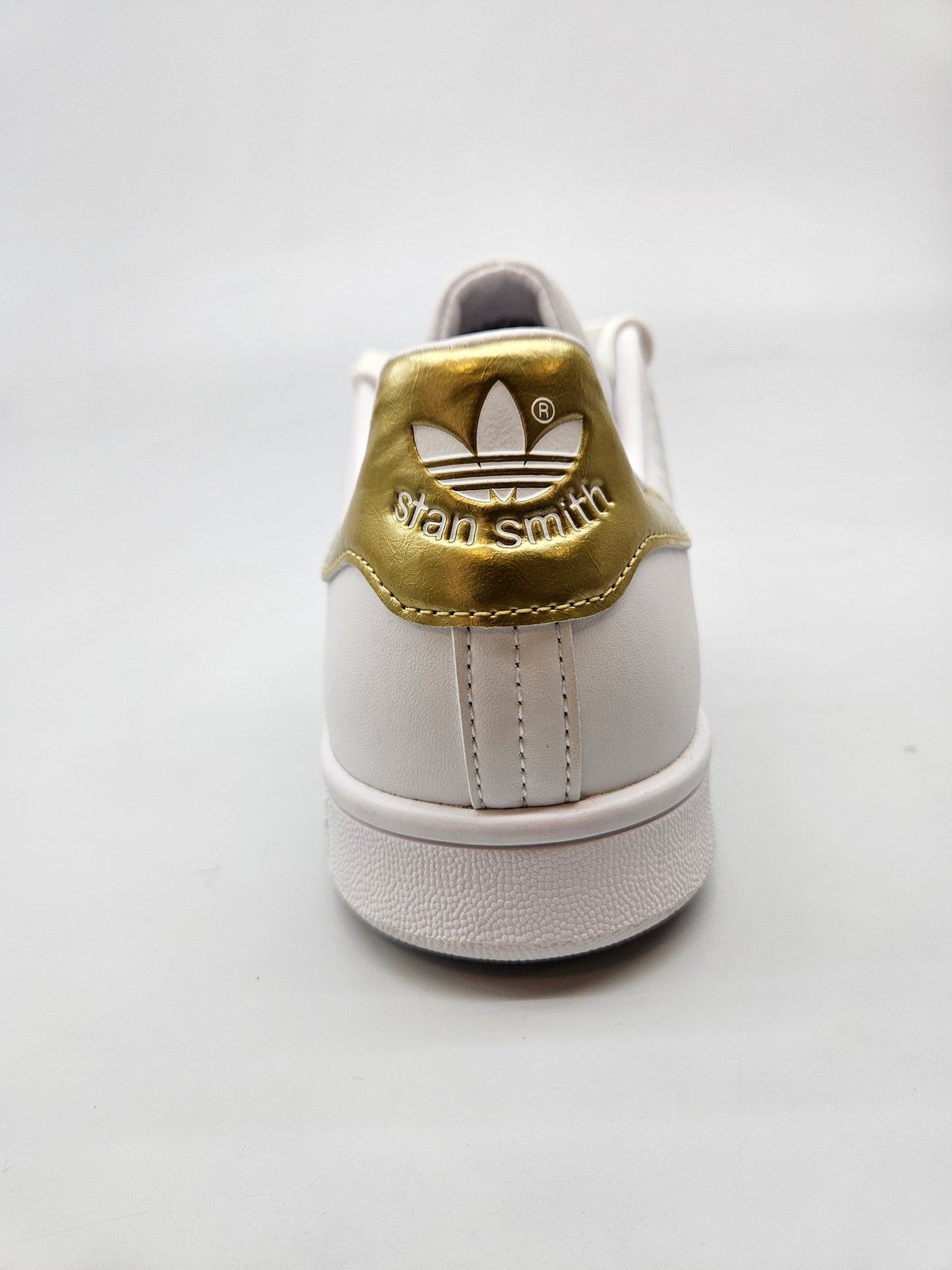 ADIDAS ORIGINAL PATIKI BR 40.5
