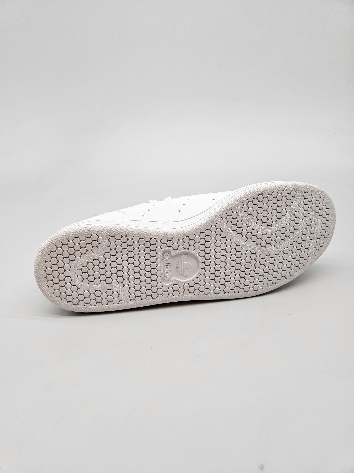 ADIDAS ORIGINAL PATIKI BR 40.5
