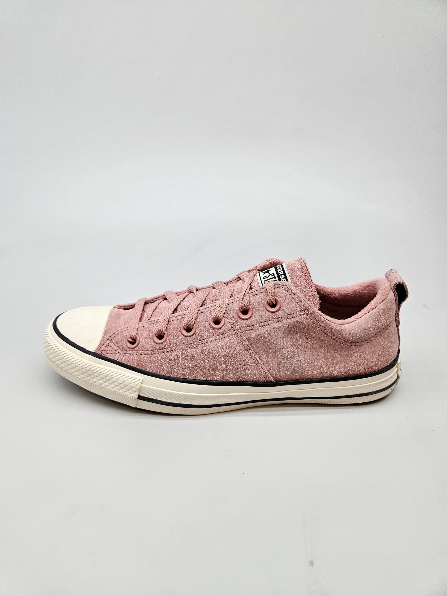 CONVERSE NOVI ORIGINAL PATIKI BR 41.5