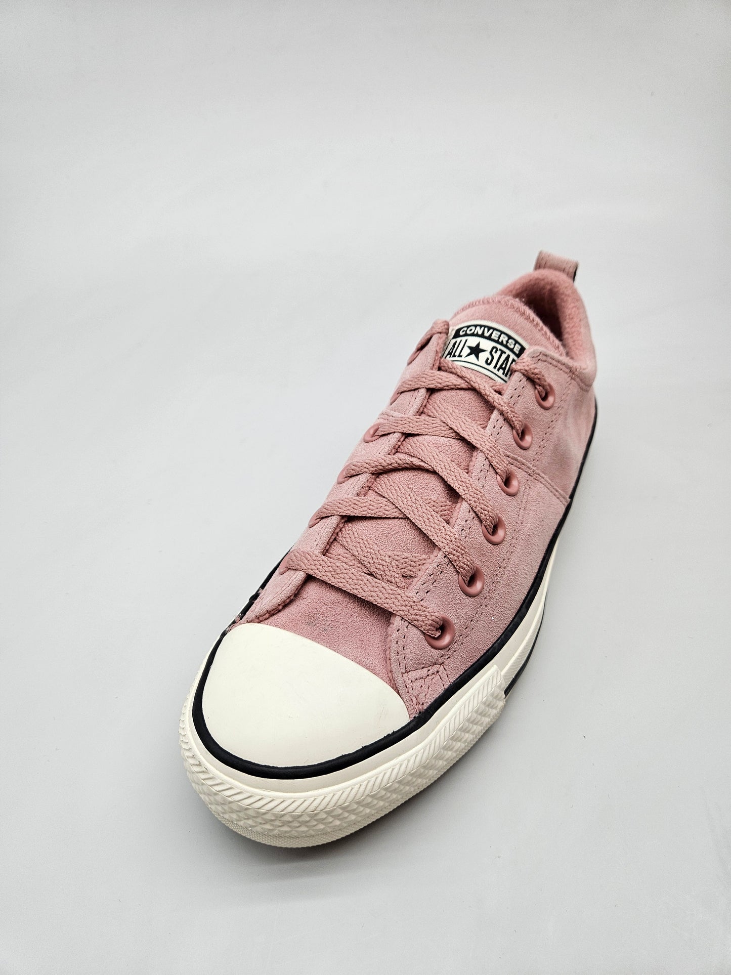 CONVERSE NOVI ORIGINAL PATIKI BR 41.5
