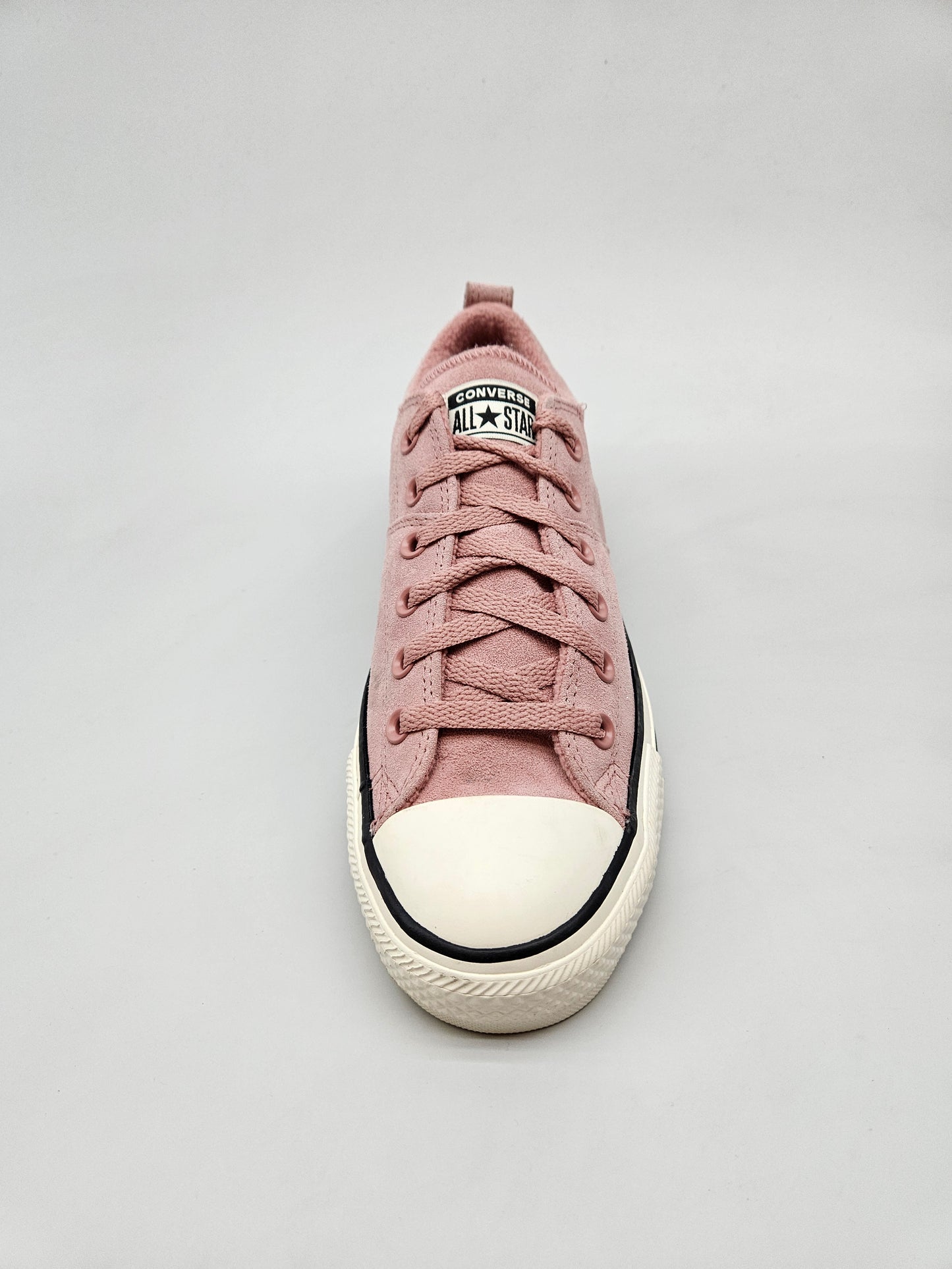 CONVERSE NOVI ORIGINAL PATIKI BR 41.5
