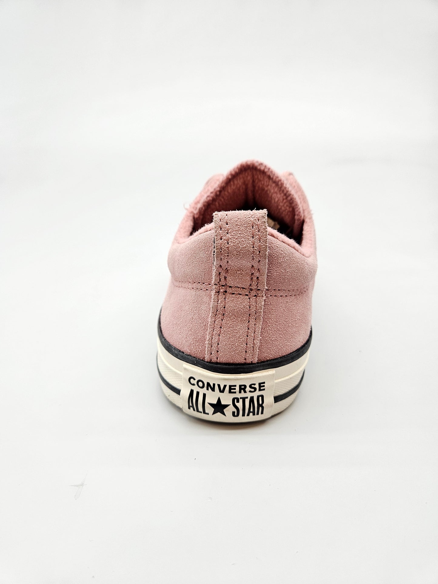 CONVERSE NOVI ORIGINAL PATIKI BR 41.5
