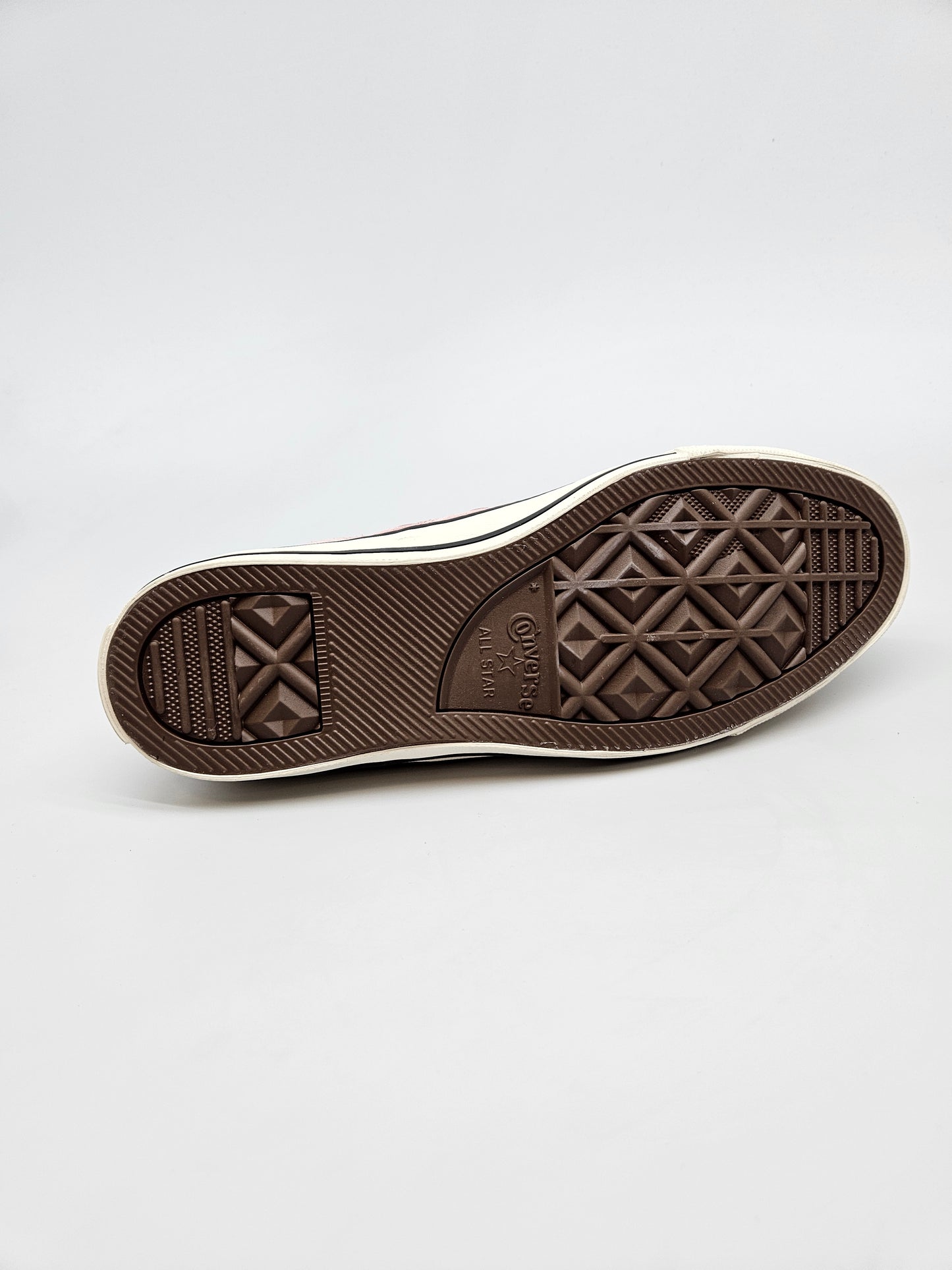 CONVERSE NOVI ORIGINAL PATIKI BR 41.5