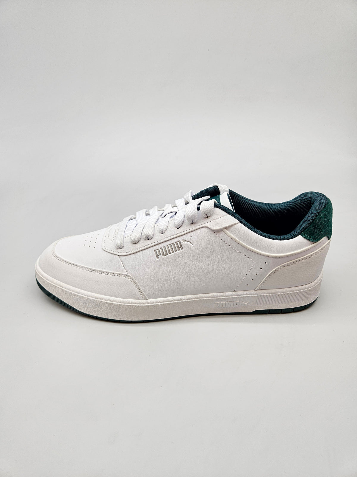 PUMA NOVI ORIGINAL PATIKI BR 42.5