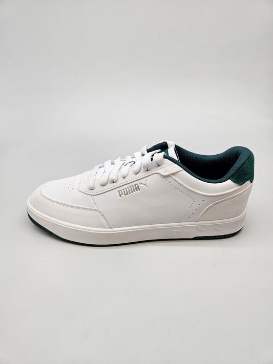 PUMA NOVI ORIGINAL PATIKI BR 42.5