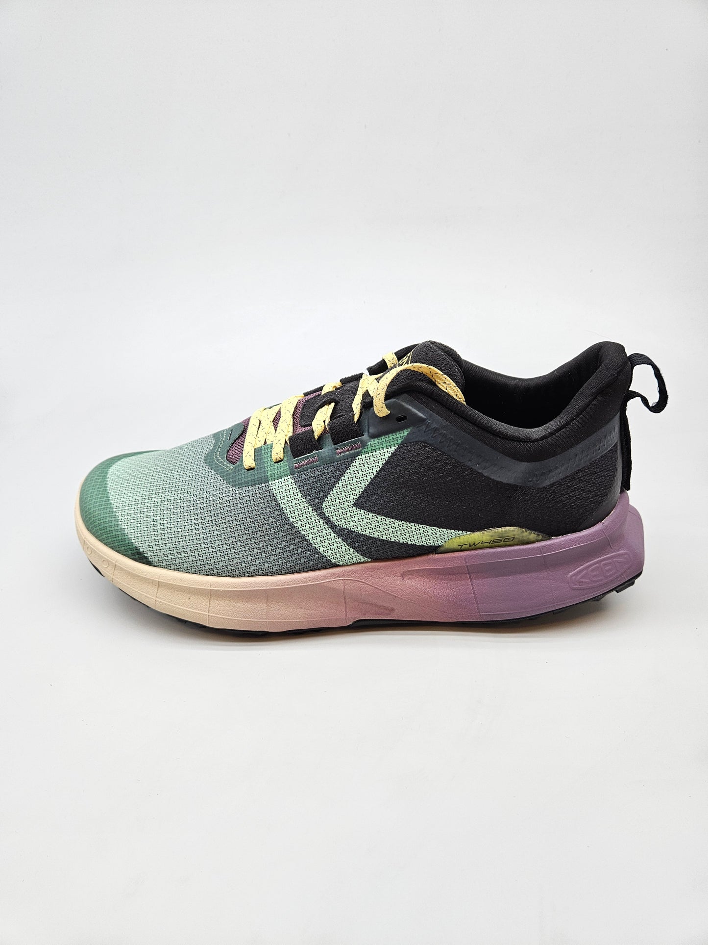KEEN ORIGINAL PATIKI BR 40.5