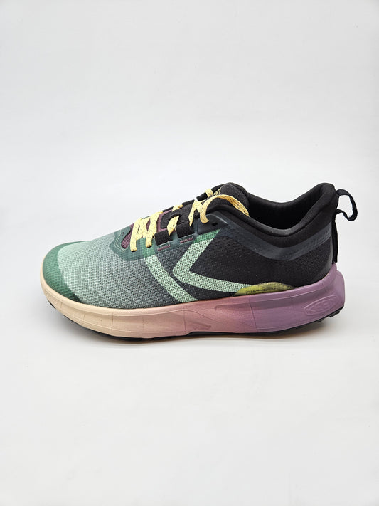 KEEN ORIGINAL PATIKI BR 40.5