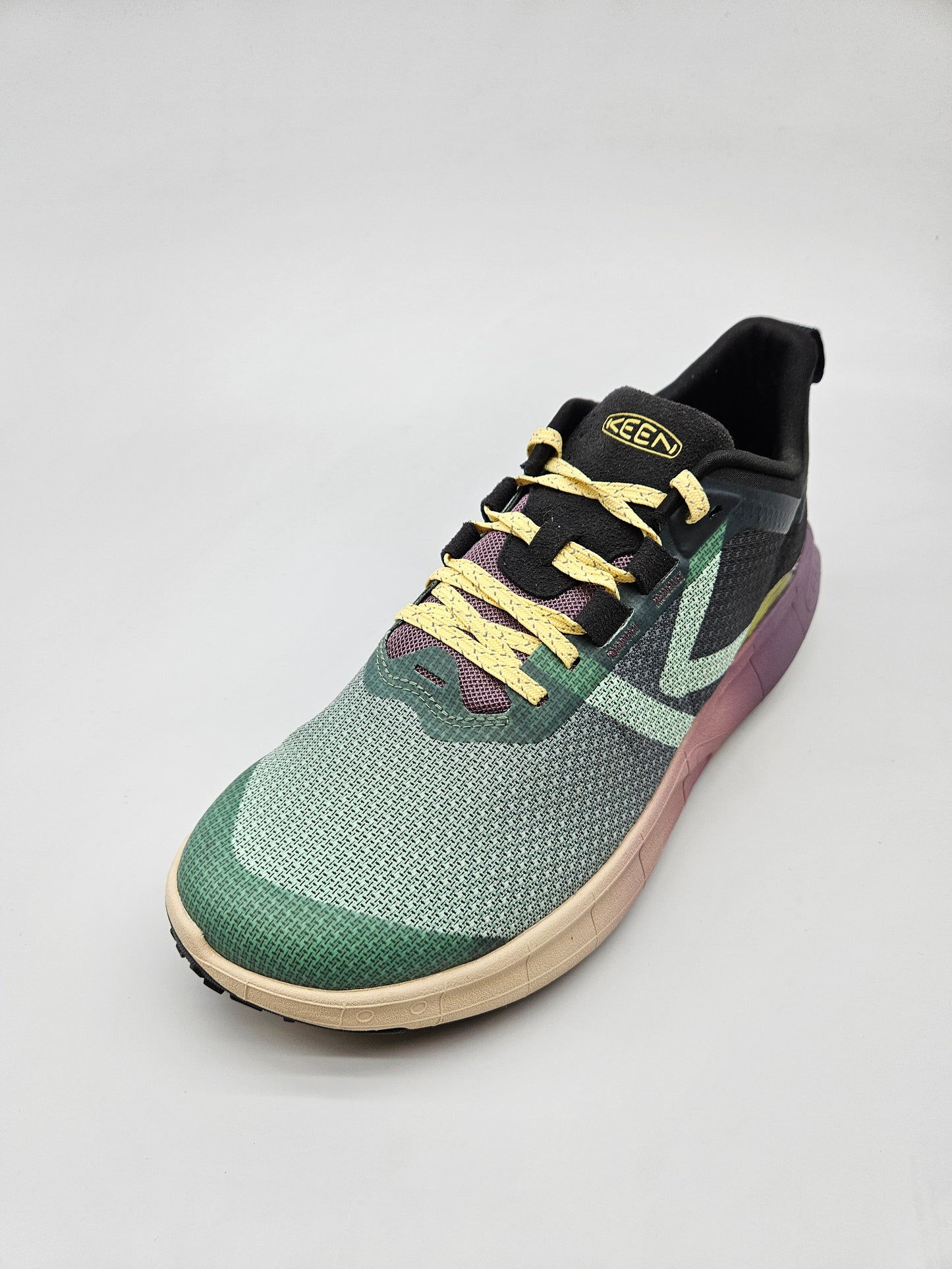 KEEN ORIGINAL PATIKI BR 40.5