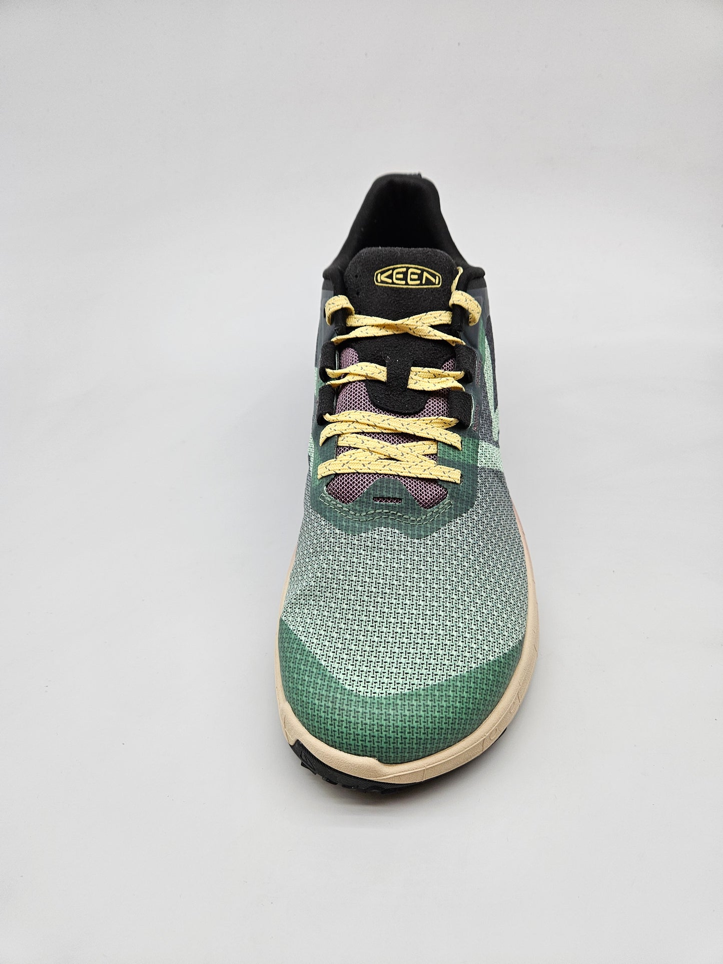 KEEN ORIGINAL PATIKI BR 40.5