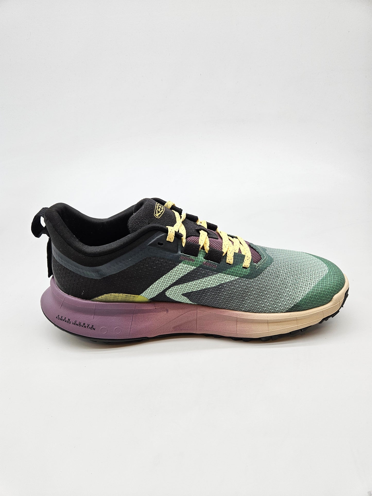 KEEN ORIGINAL PATIKI BR 40.5