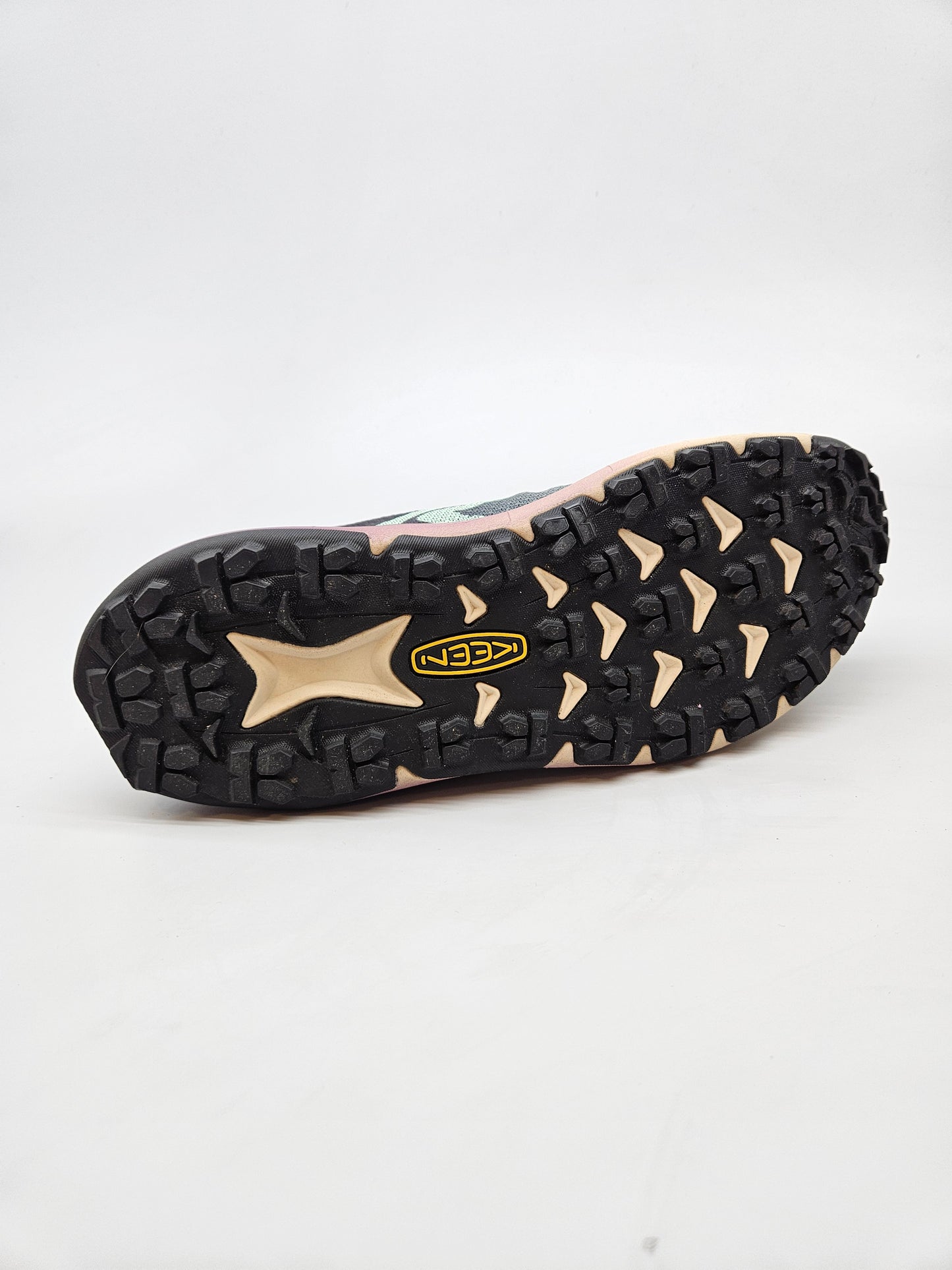 KEEN ORIGINAL PATIKI BR 40.5