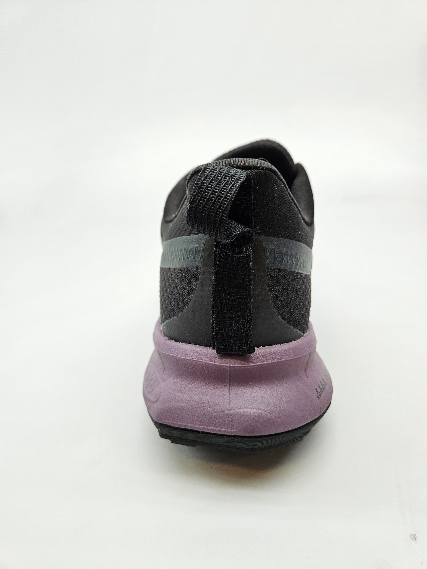 KEEN ORIGINAL PATIKI BR 40.5