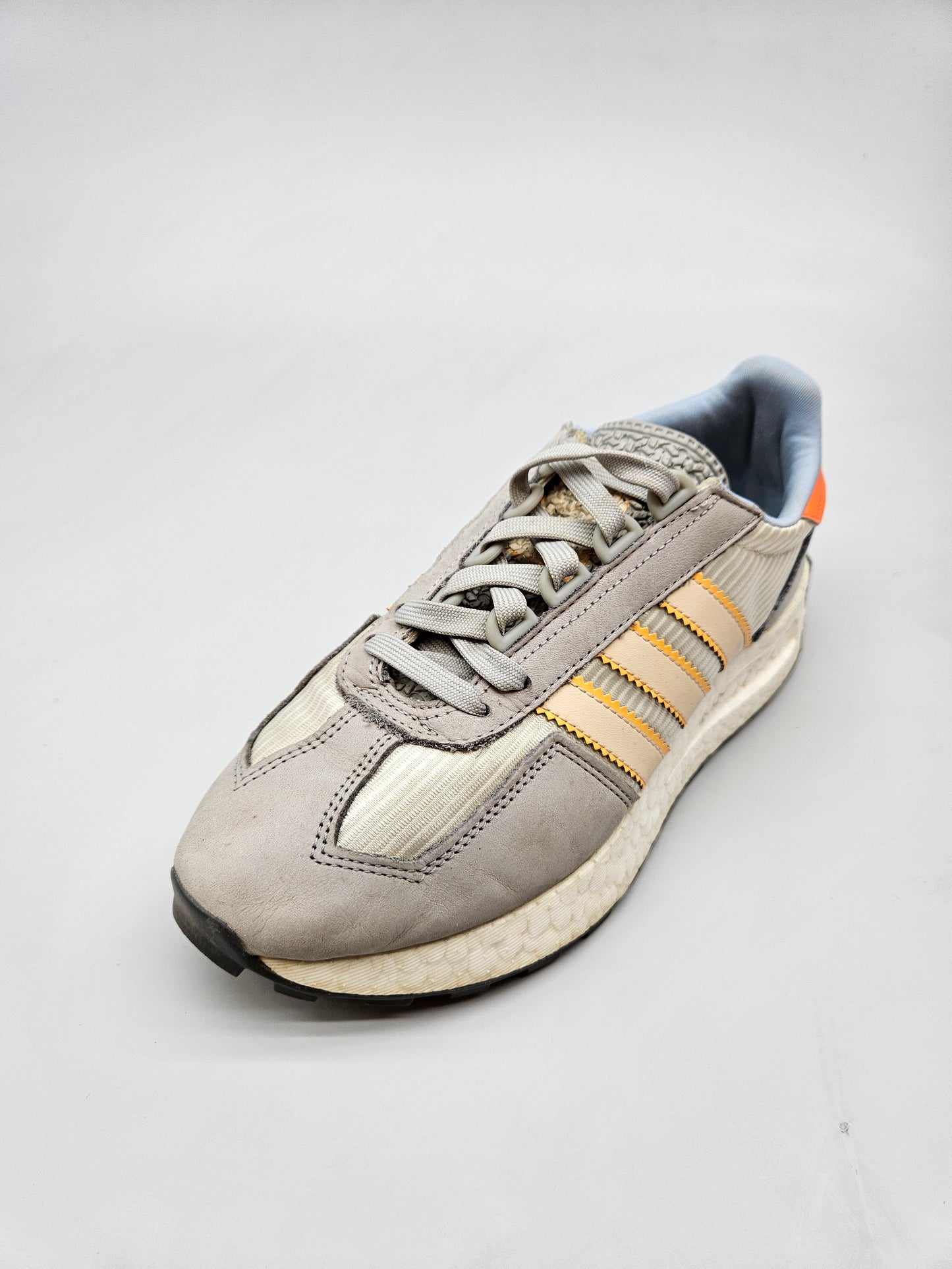 ADIDAS ORIGINAL PATIKI BR 38.5