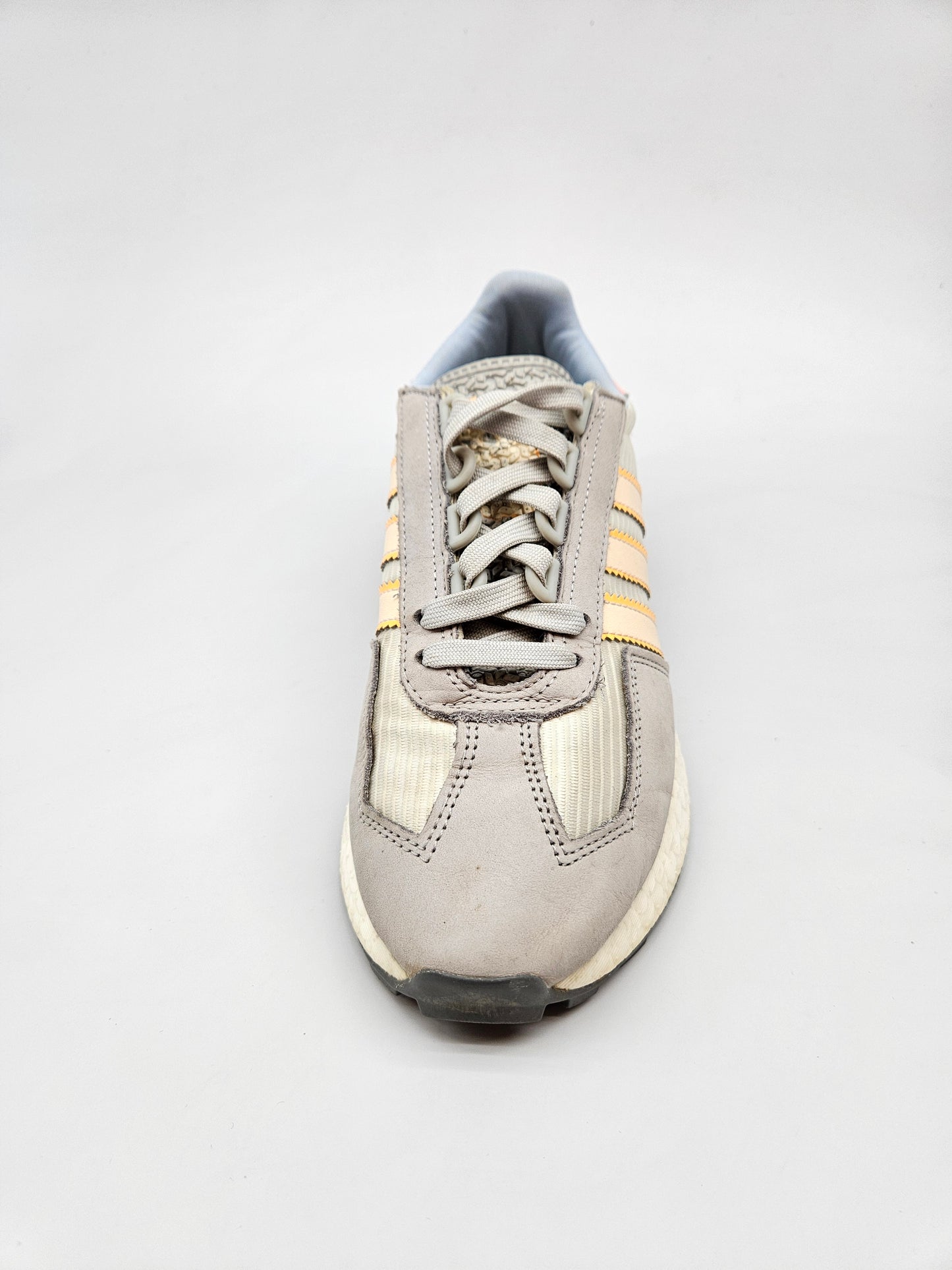 ADIDAS ORIGINAL PATIKI BR 38.5
