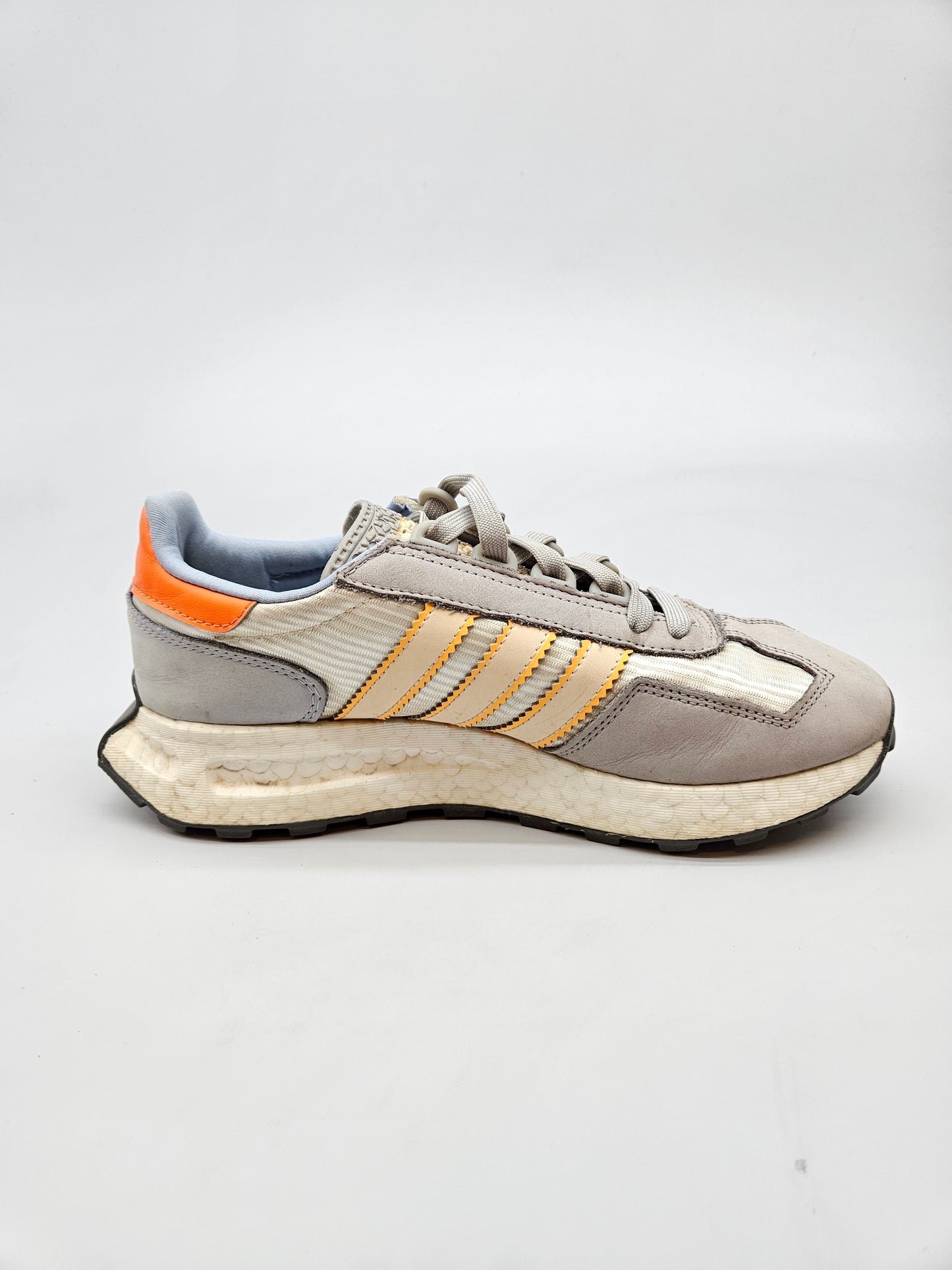 ADIDAS ORIGINAL PATIKI BR 38.5