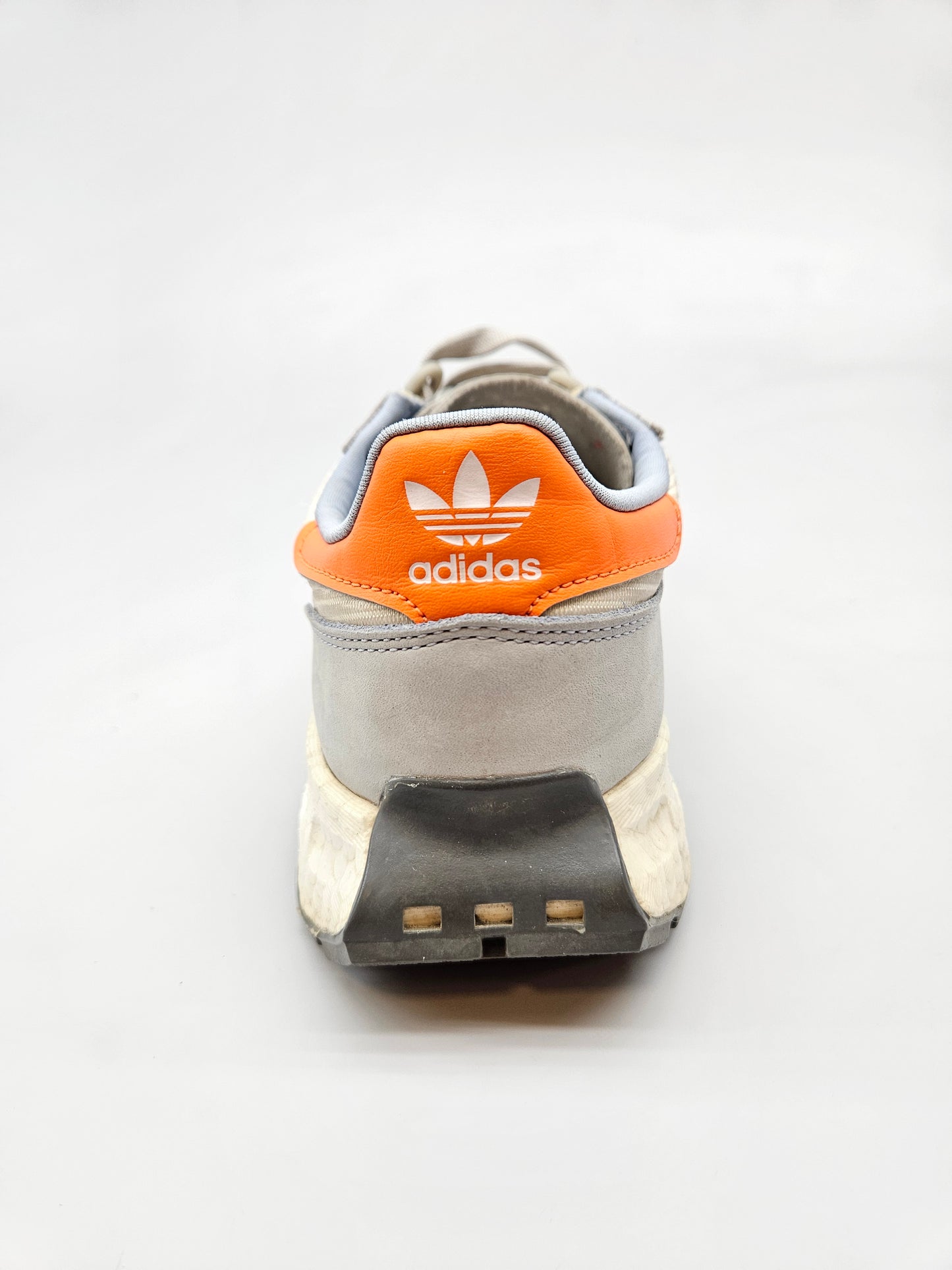 ADIDAS ORIGINAL PATIKI BR 38.5