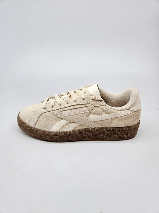 REEBOK ORIGINAL PATIKI BR 36.5
