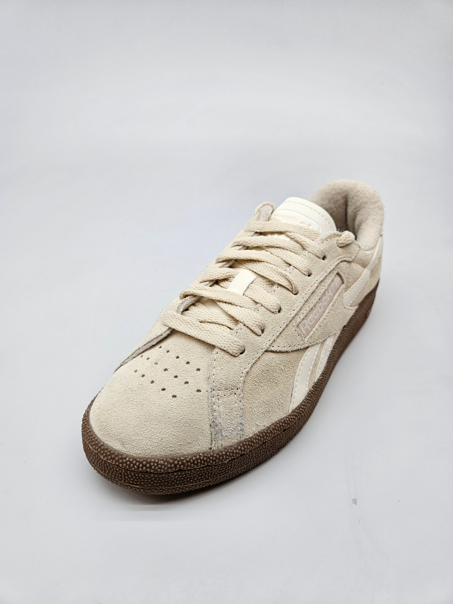 REEBOK ORIGINAL PATIKI BR 36.5