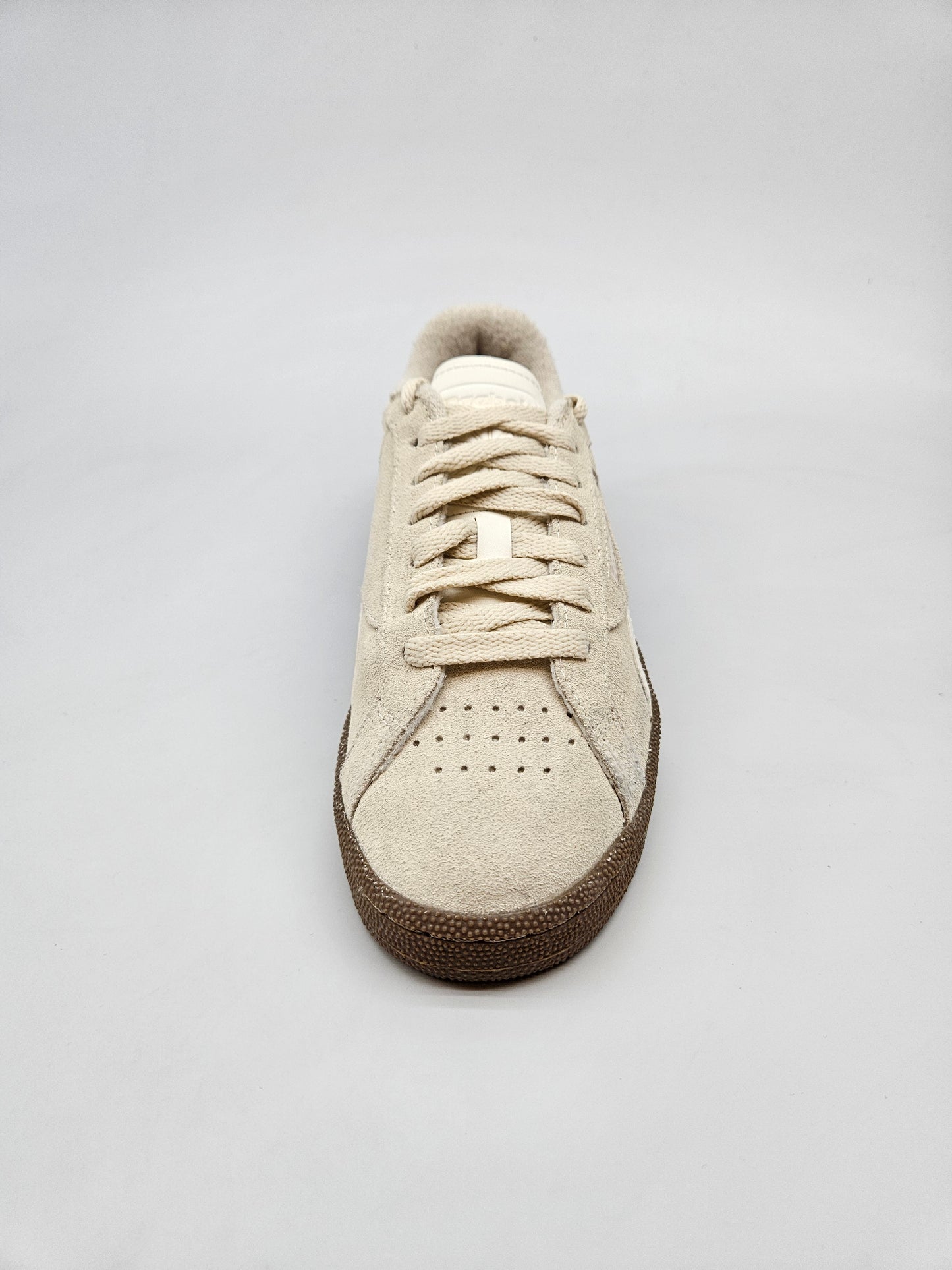 REEBOK ORIGINAL PATIKI BR 36.5