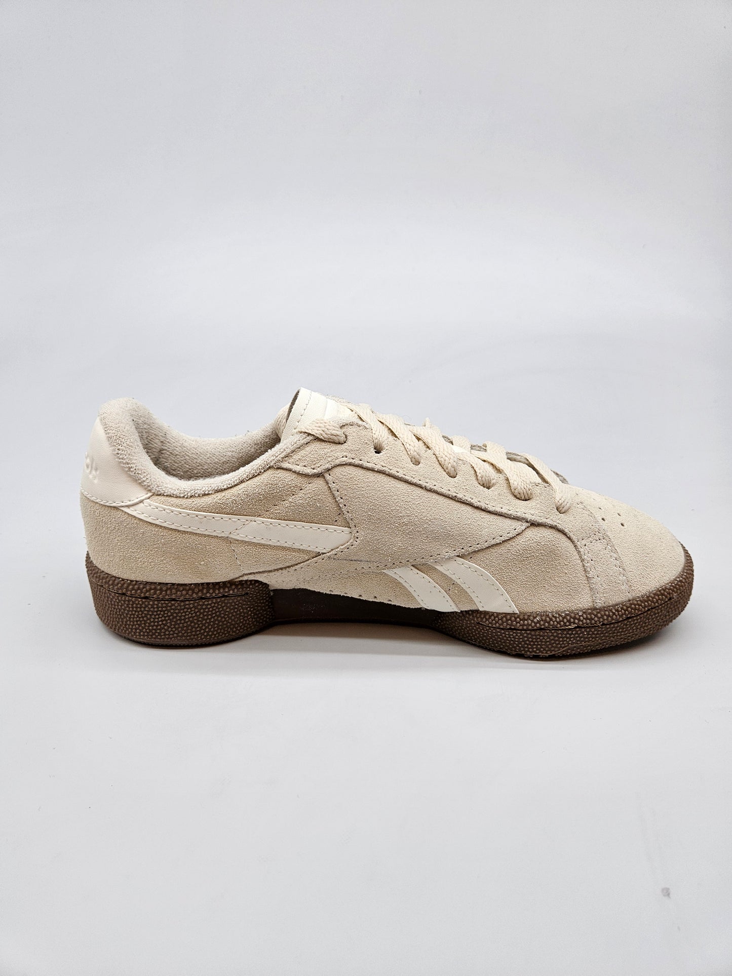 REEBOK ORIGINAL PATIKI BR 36.5