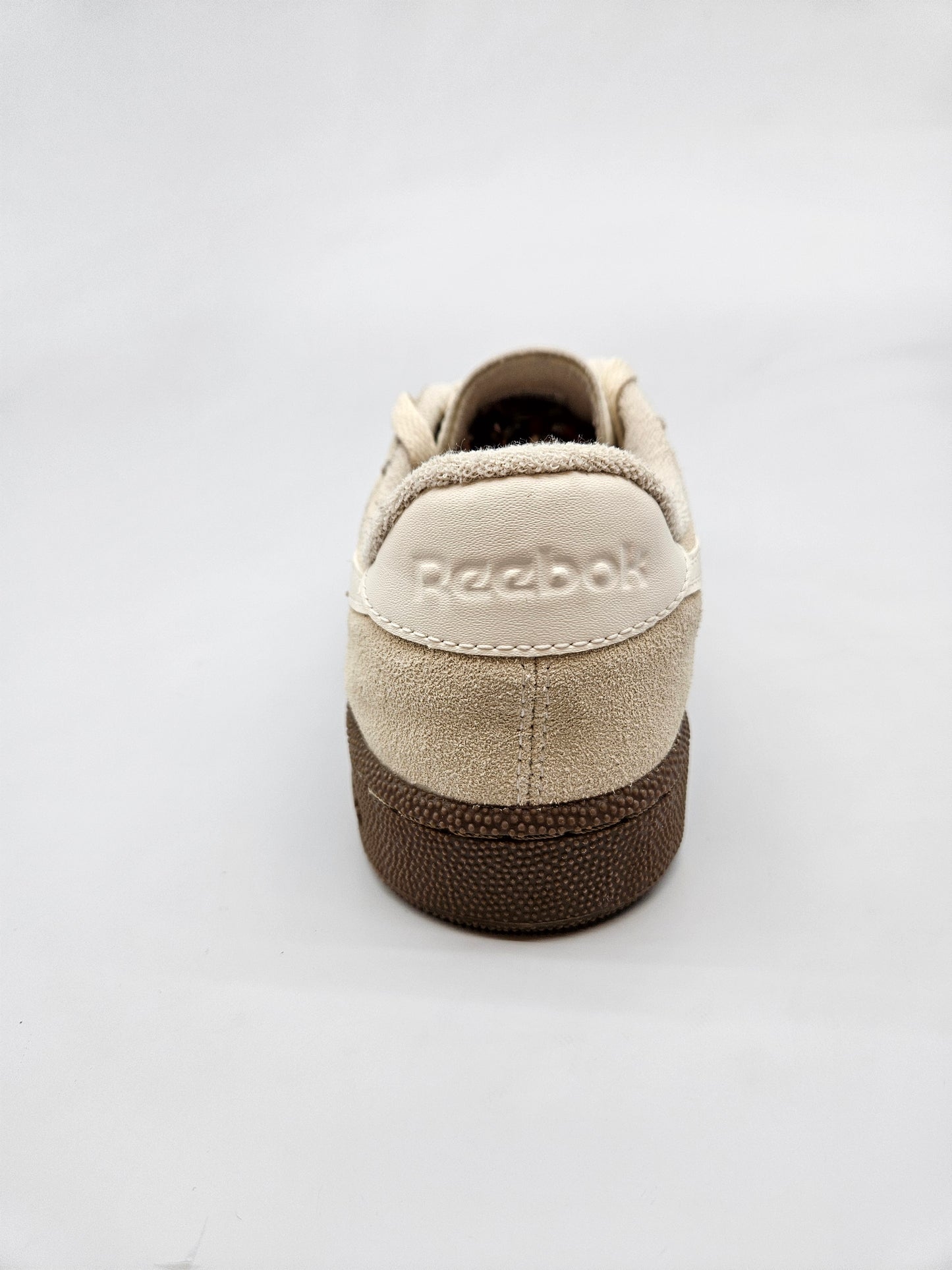 REEBOK ORIGINAL PATIKI BR 36.5
