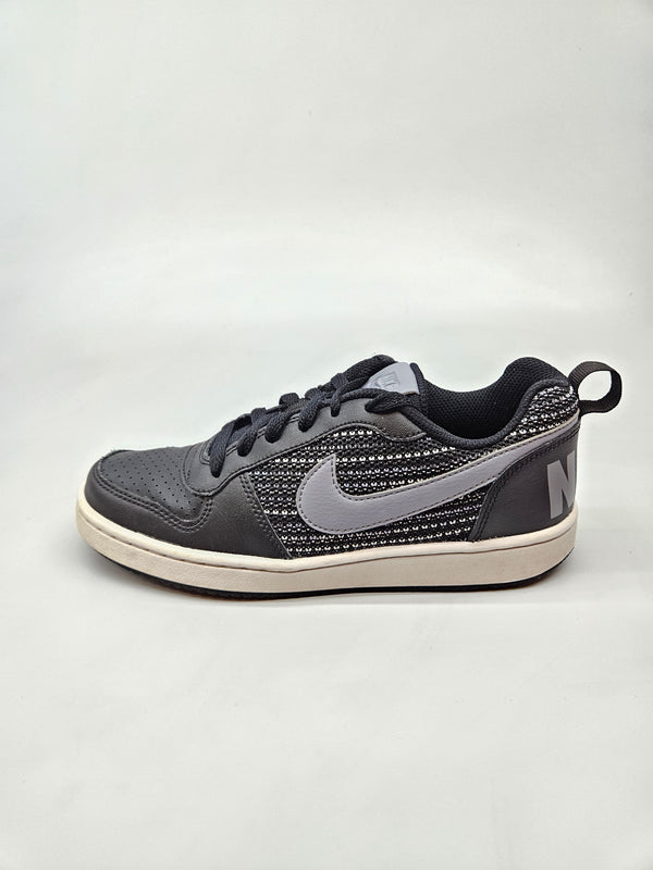 NIKE ORIGINAL PATIKI BR 37.5
