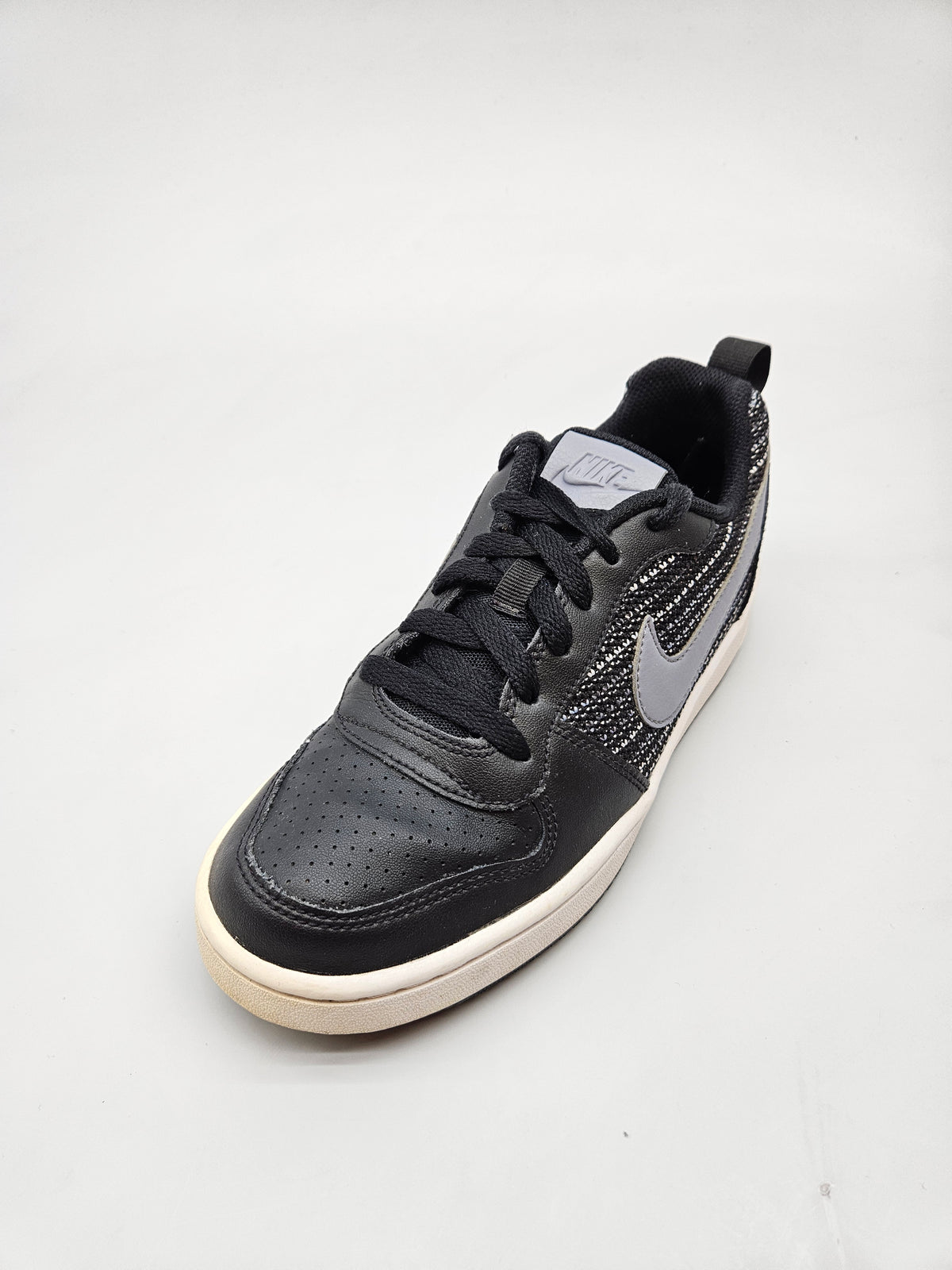NIKE ORIGINAL PATIKI BR 37.5
