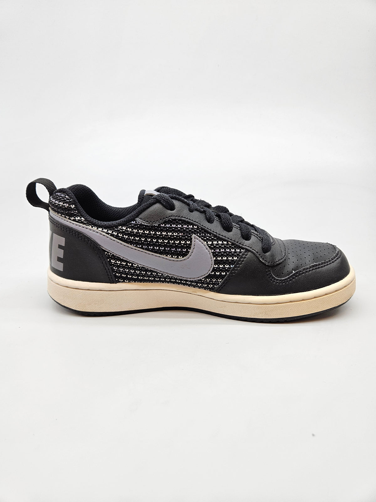 NIKE ORIGINAL PATIKI BR 37.5