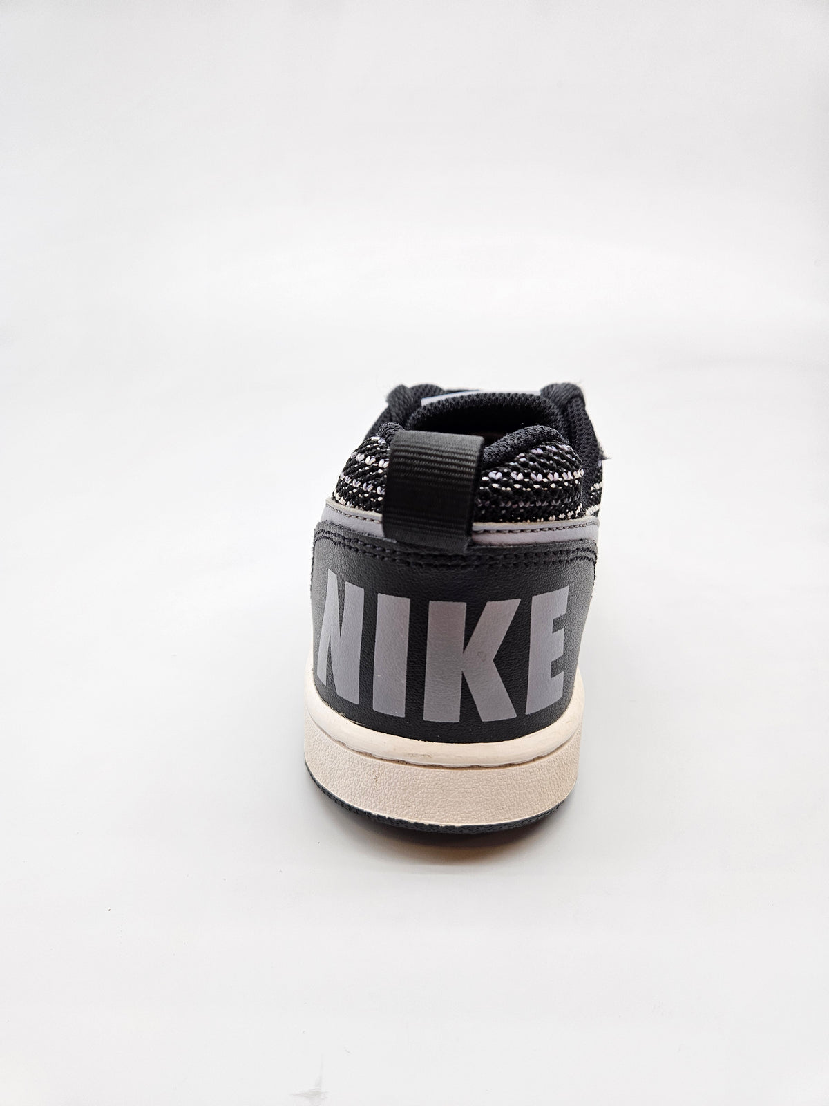 NIKE ORIGINAL PATIKI BR 37.5