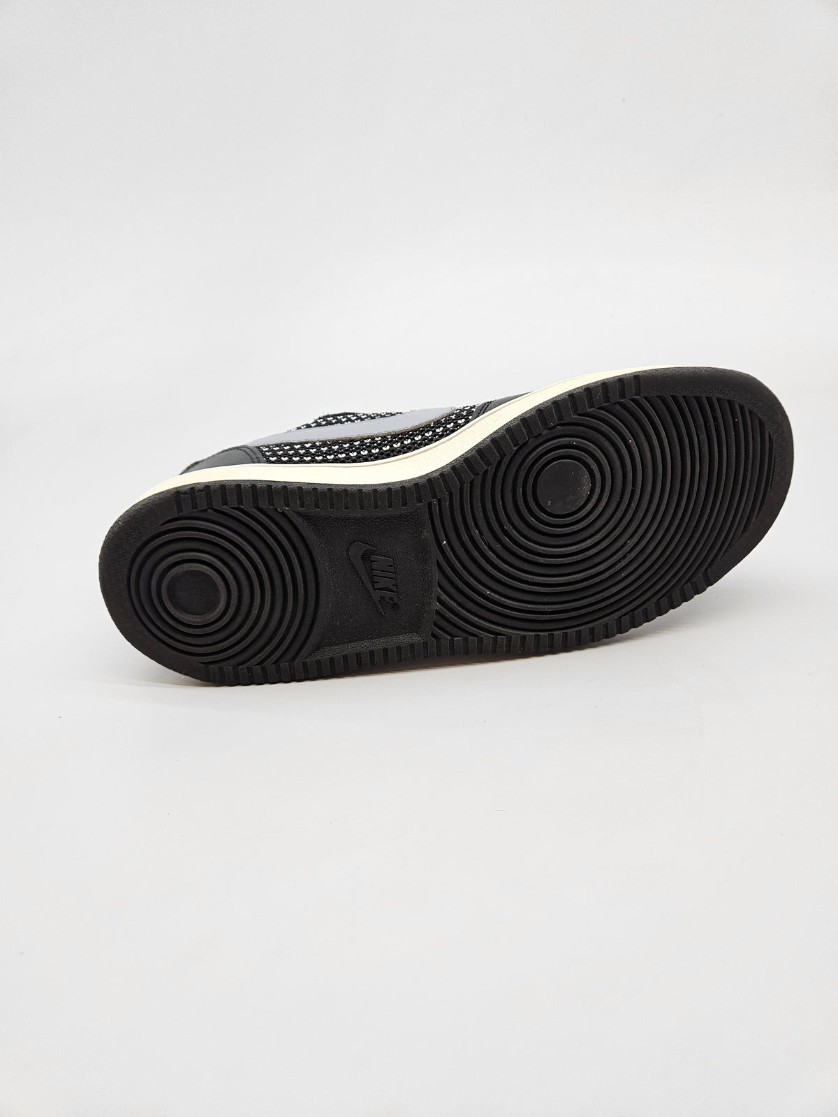 NIKE ORIGINAL PATIKI BR 37.5