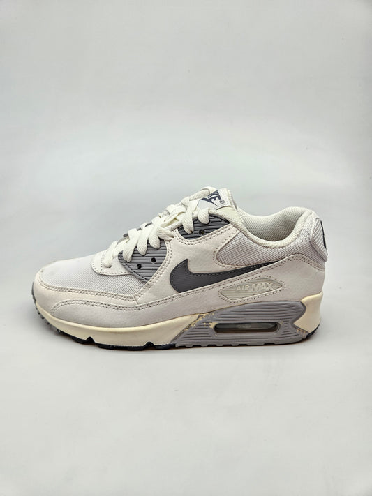 NIKE AIRMAX ORIGINAL PATIKI BR 37.5