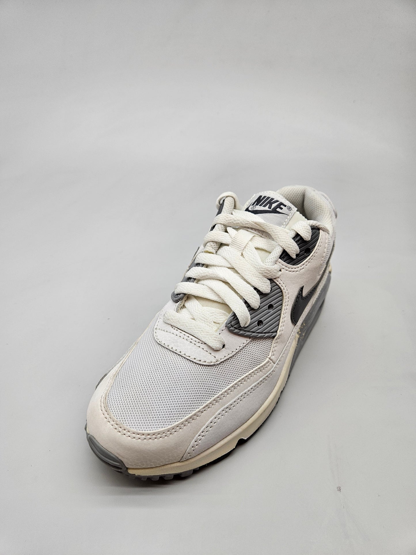 NIKE AIRMAX ORIGINAL PATIKI BR 37.5